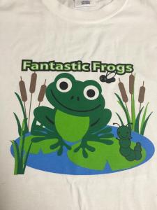 Fantastic Frogs Full Front2