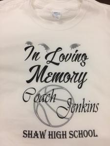 Memory of Coach Jenkins2