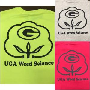 UGA Cotton G Back2